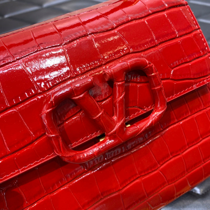 COZY BAGS - VEL Bags - 757
