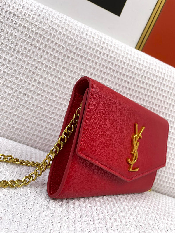 COZY BAGS - YLS Bags - 202