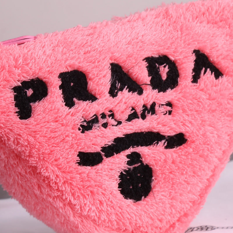 COZY BAGS - PD Bags - 390