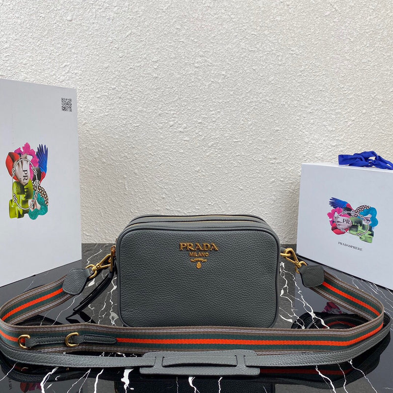 COZY BAGS - PD Bags - 682