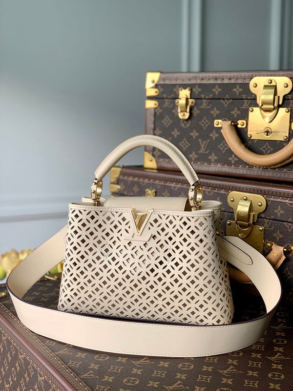 COZY BAGS - LOV Bags - 4004
