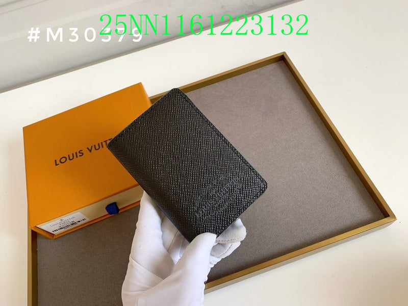 COZY BAGS - CHL Wallet - 325