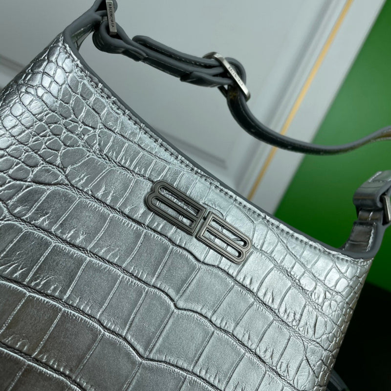 COZY - BG Bags - 271