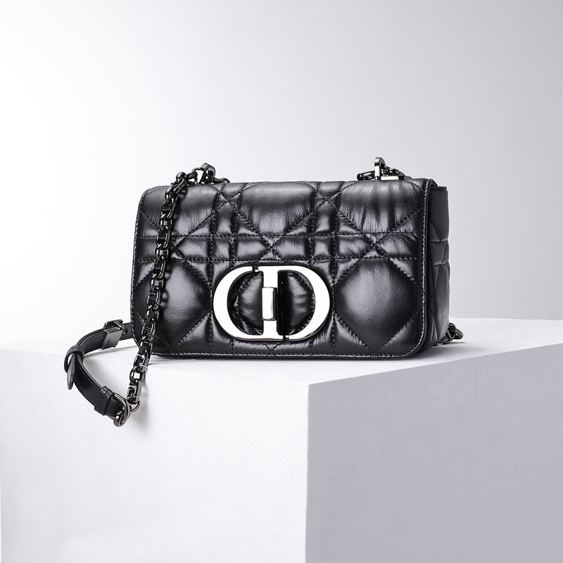 COZY - DOR Bags - 216