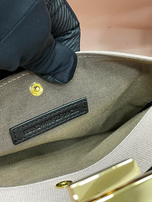 COZY BAGS - FDE Bags - 405