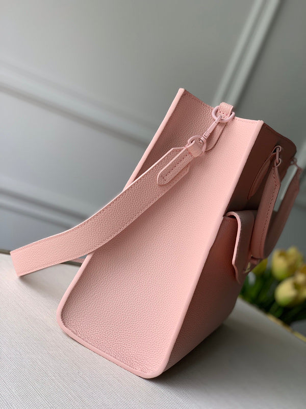 COZY BAGS - LOV Bags - 4100