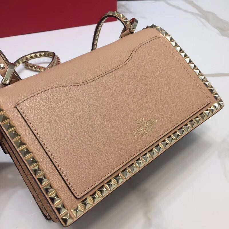 COZY - VEL Lady Bags - 283