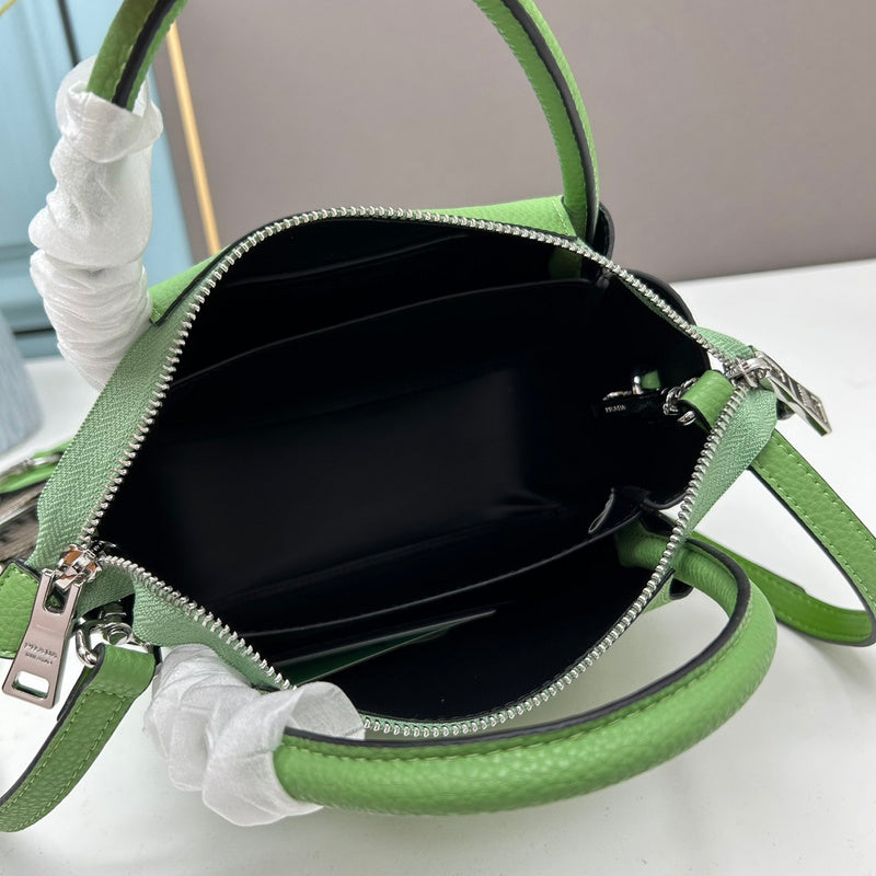 COZY BAGS - PD Bags - 918