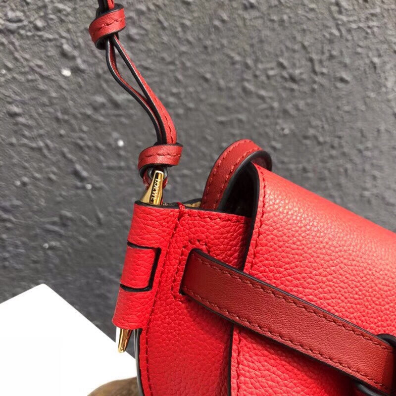 JB - LWO Lady Bags - 056