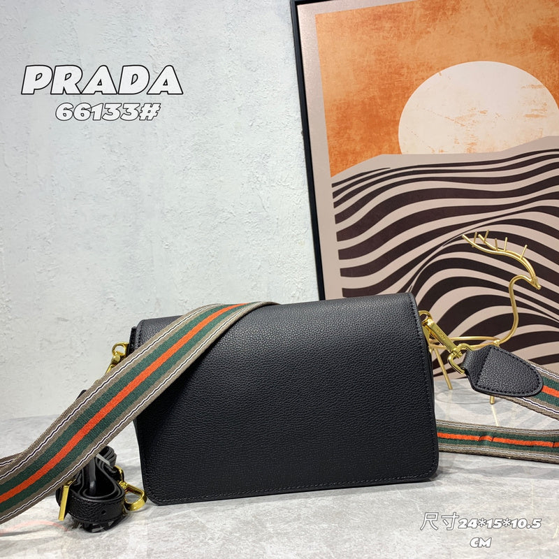 COZY BAGS - PD Bags - 421
