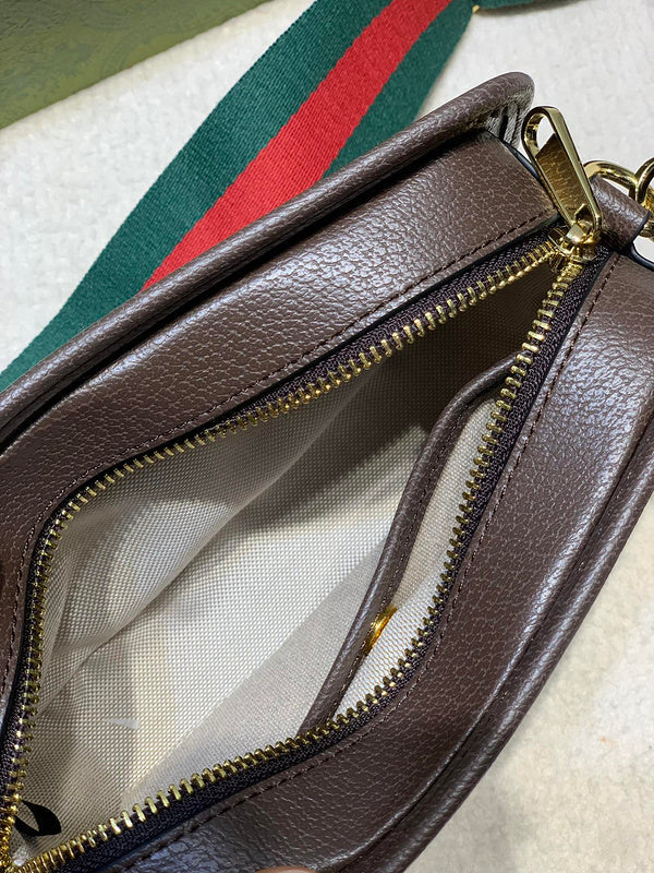 COZY BAGS - GUKI Bags - 964