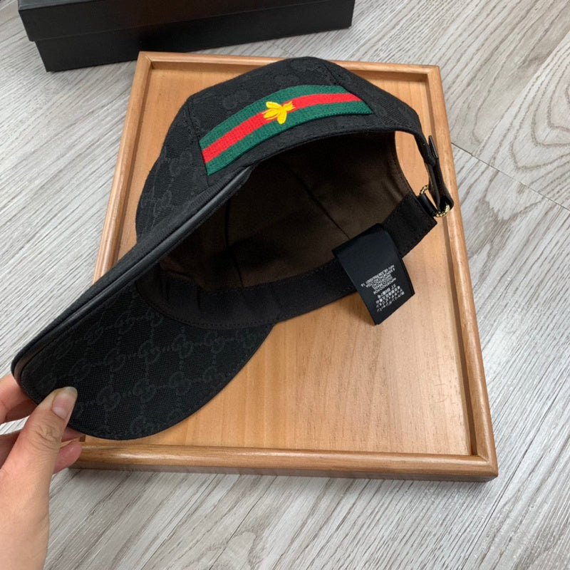 COZY BAGS - Guki Hats & Caps - 062