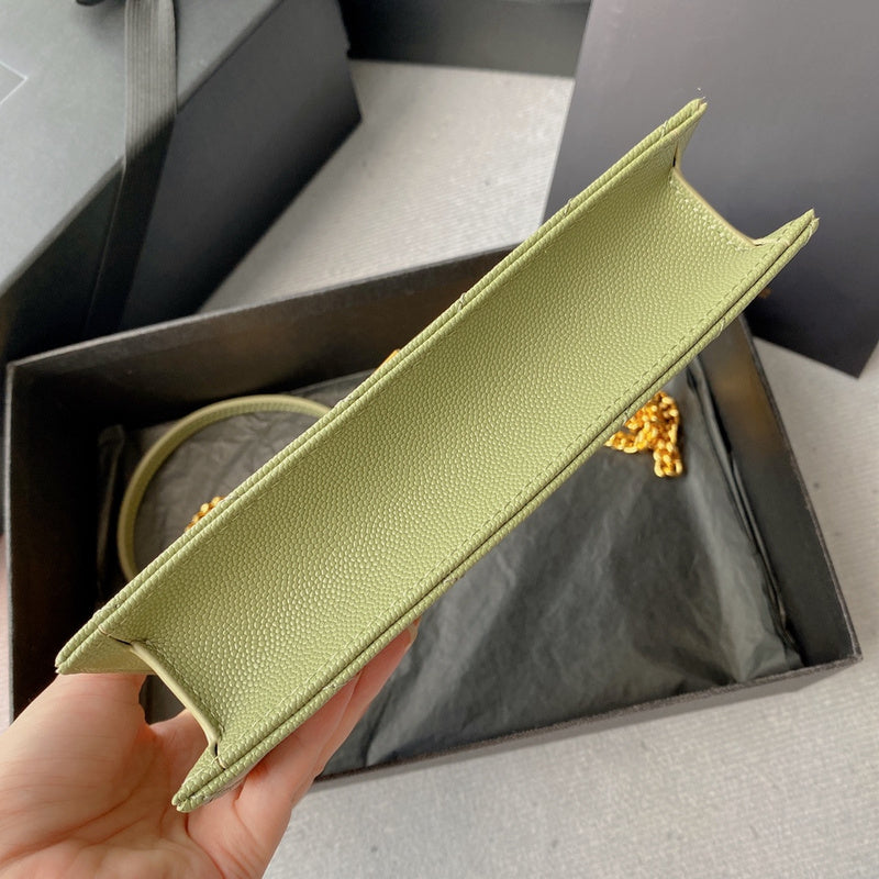 COZY BAGS - YLS Bags - 1202