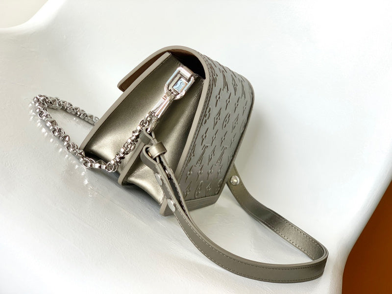 COZY - LV Bags - 336