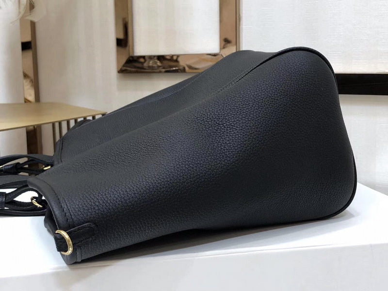 COZY BAGS - COL Lady Bags - 299