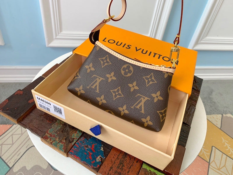 COZY BAGS - LOV Bags - 5602