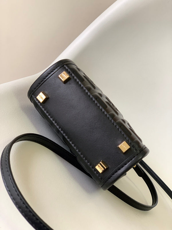 COZY BAGS - FDE Bags - 527