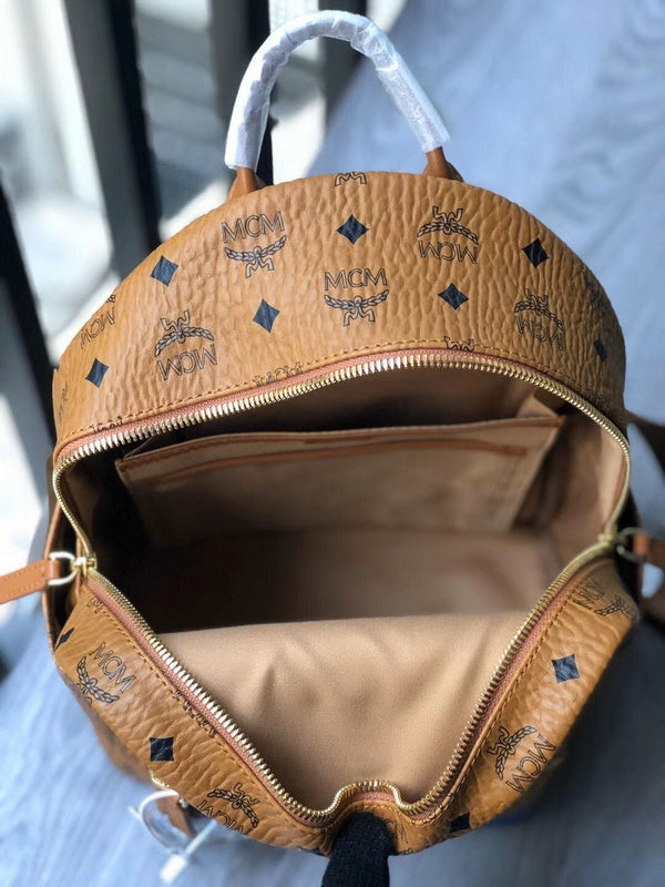 COZY BAGS - MQM Bags - 181