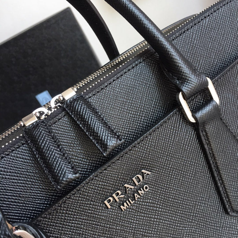 COZY BAGS - PD Bags - 1330
