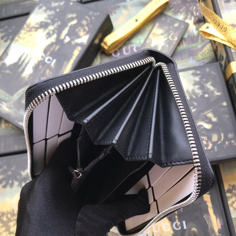 COZY BAGS - Guki Wallet - 657
