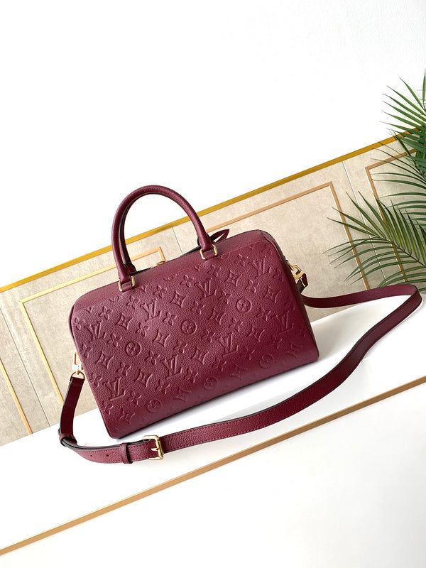 COZY BAGS - LOV Bags - 4542