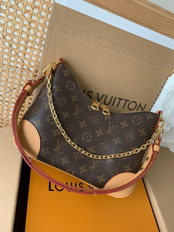 COZY BAGS - LOV Bags - 1765