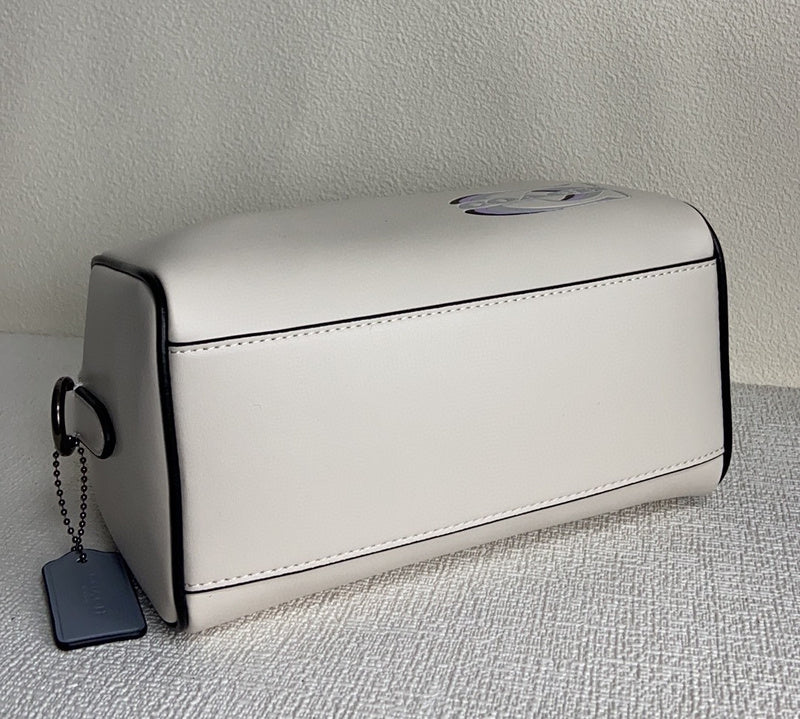 COZY - CAH Bags - 091