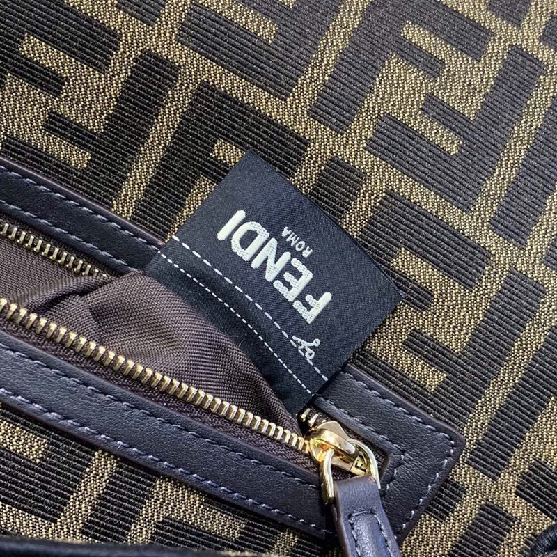 COZY BAGS - FDE Bags - 673
