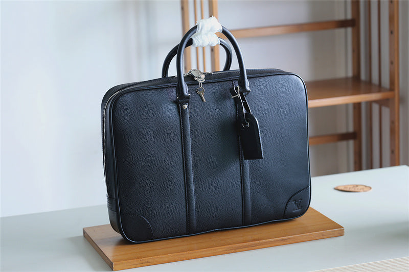 COZY - LOV Men Business Bags - 095