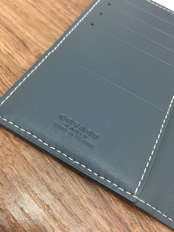 JB - GYO Wallets - 008