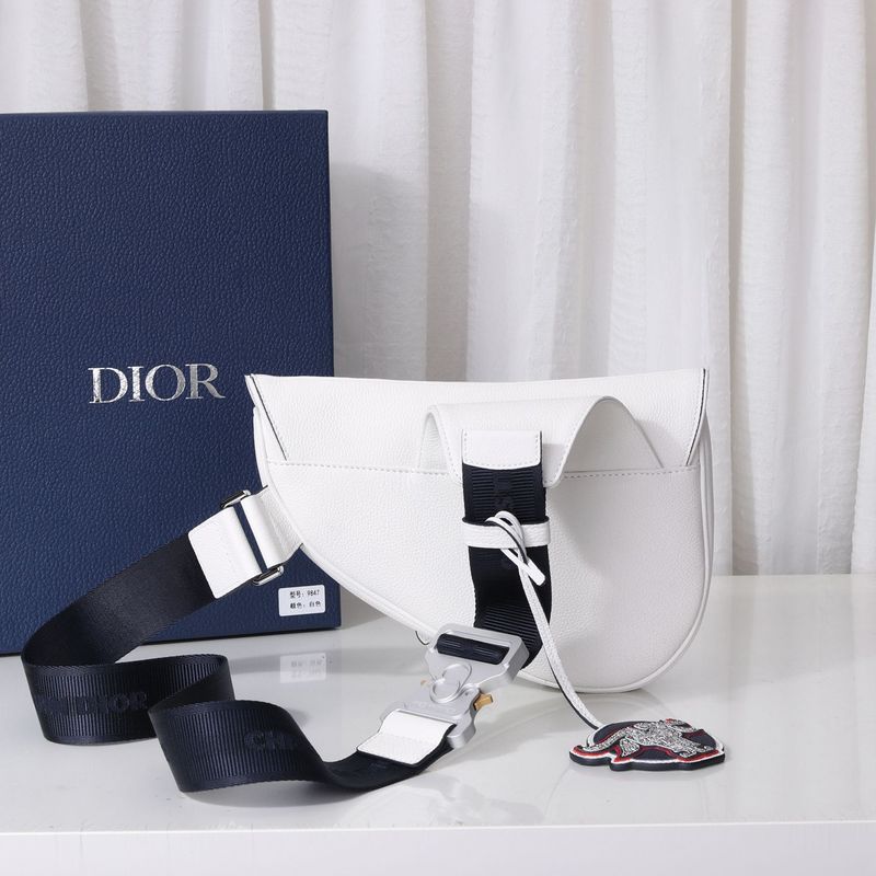 JB - DOR Lady Bags - 652