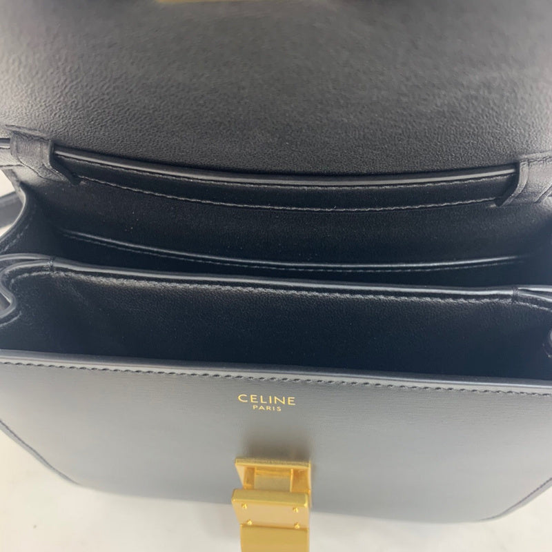 COZY BAGS - COL Bags - 341
