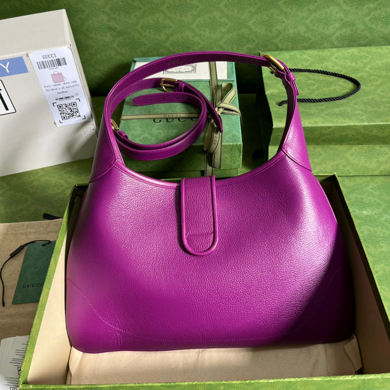 COZY - GUKI Women Bags - 154