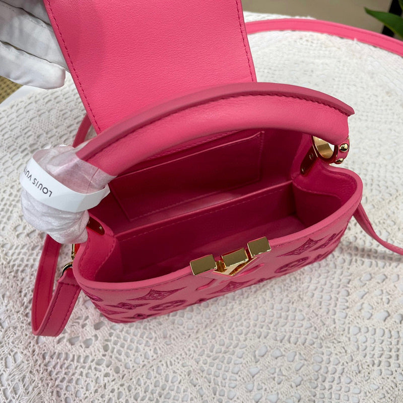 JB - LOV Lady Bags - 029
