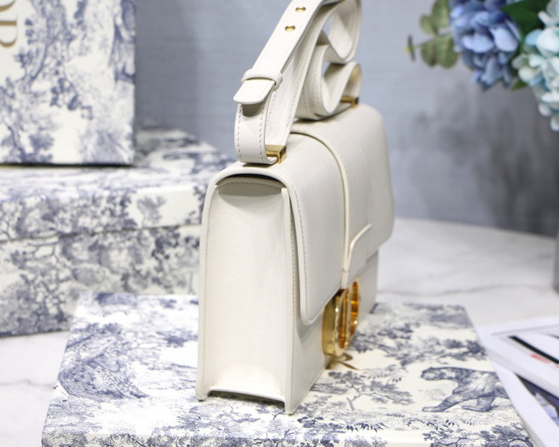 COZY - DOR Bags - 830
