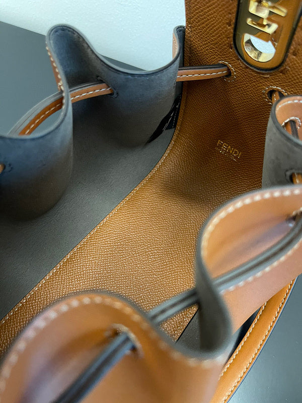 COZY BAGS - FDE Bags - 224