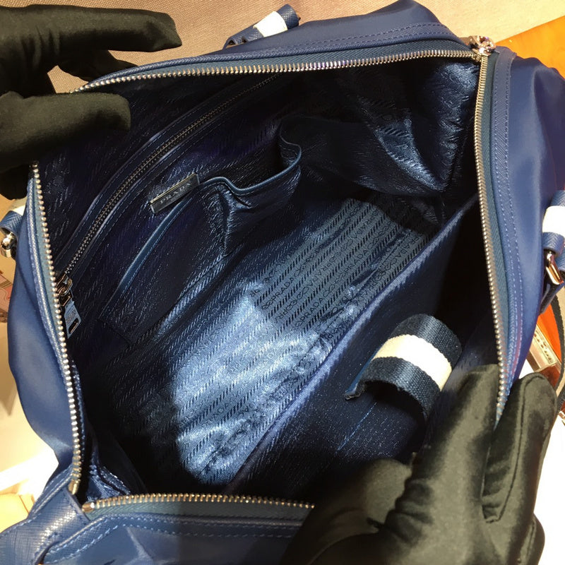 COZY BAGS - PD Bags - 1169