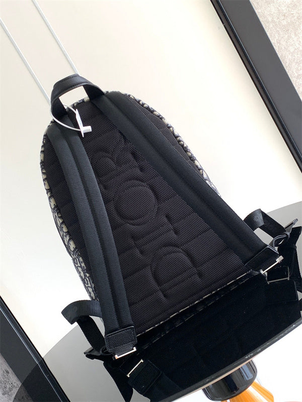 COZY BAGS - DOR Bags - 139