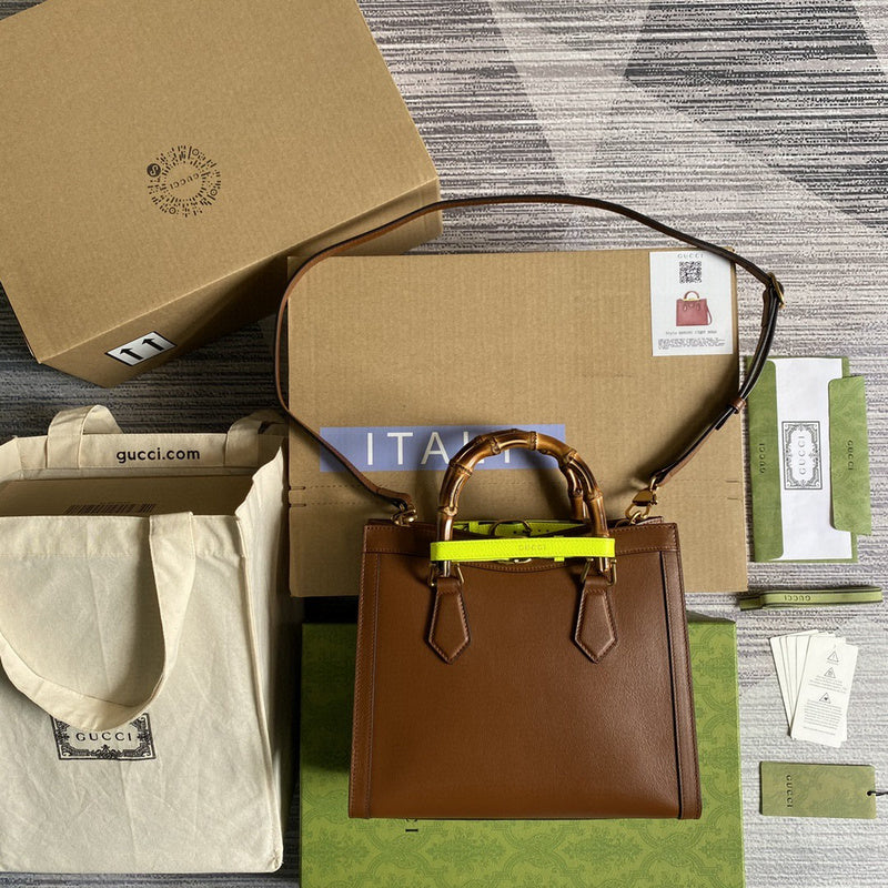 COZY BAGS - GUKI Bags - 1781