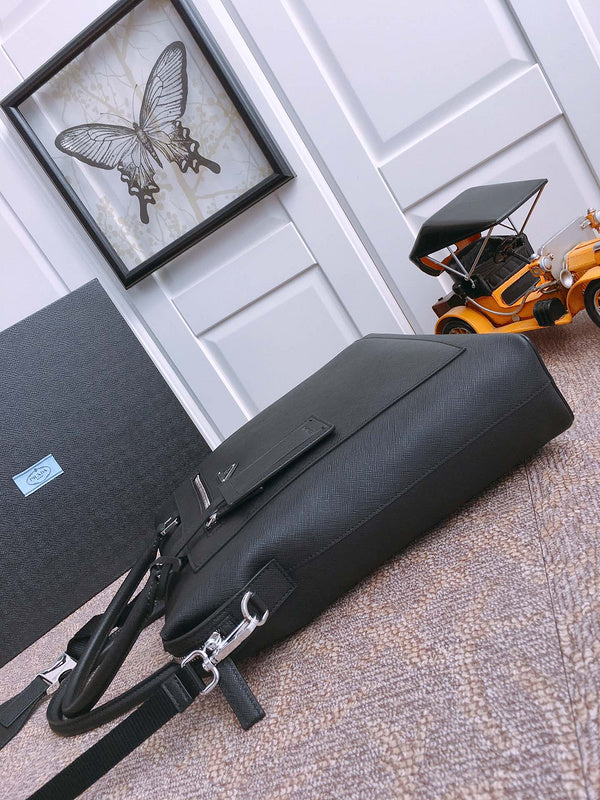 COZY BAGS - PD Bags - 697