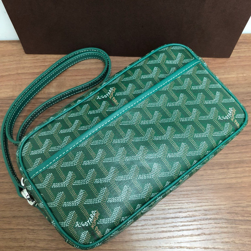 COZY BAGS - GYO Bags - 092