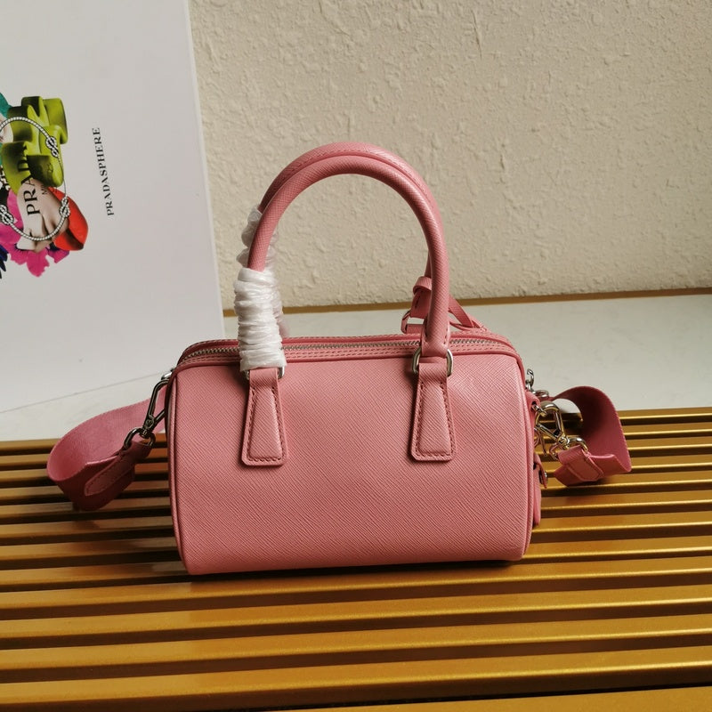 COZY BAGS - PD Bags - 938