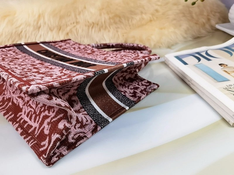 COZY - DOR Bags - 070