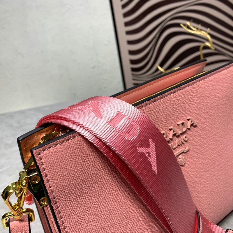 COZY BAGS - PD Bags - 562