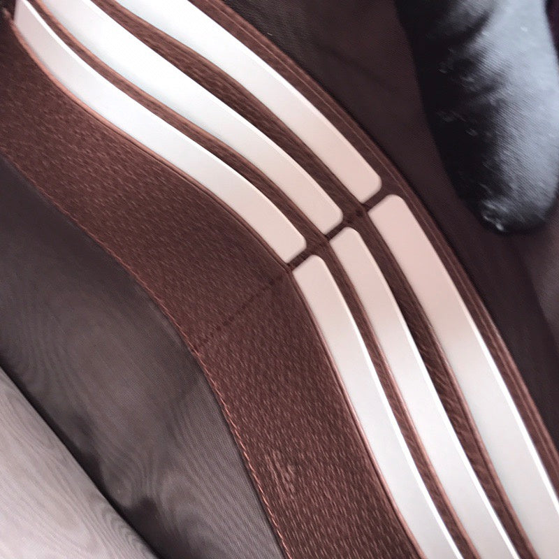COZY BAGS - Guki Wallet - 665