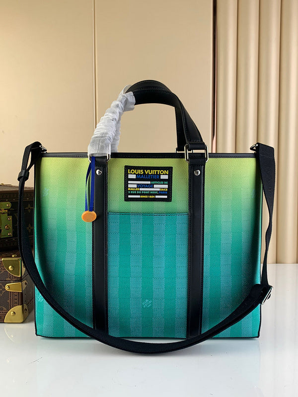 COZY BAGS - LOV Bags - 1480