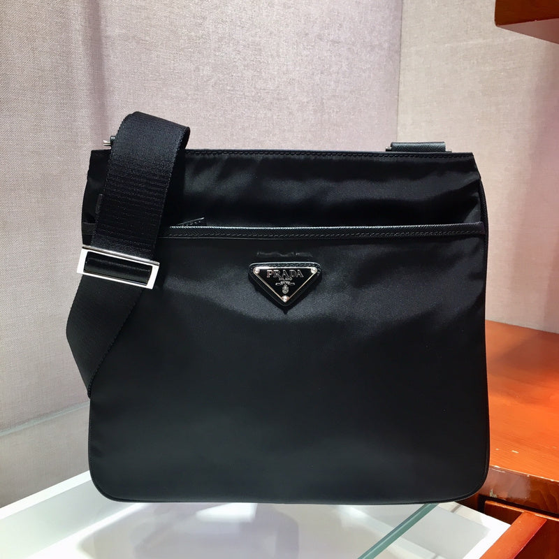 COZY BAGS - PD Bags - 1172