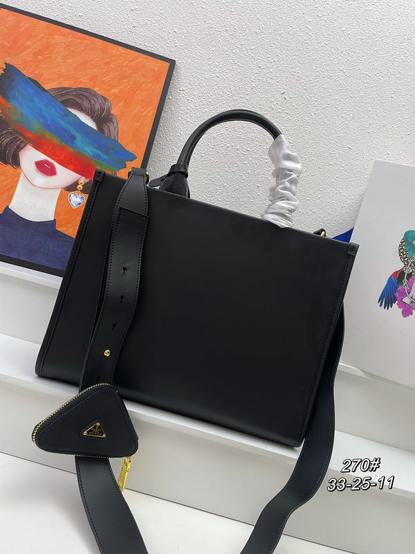 COZY BAGS - PD Bags - 183