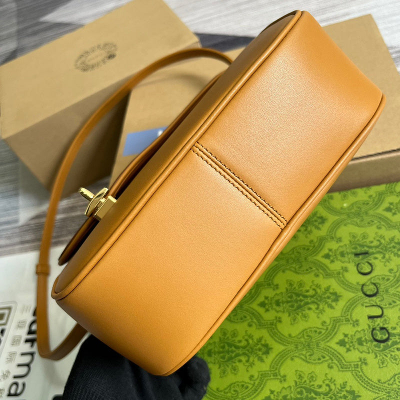 JB - Guki Lady Bags - 075