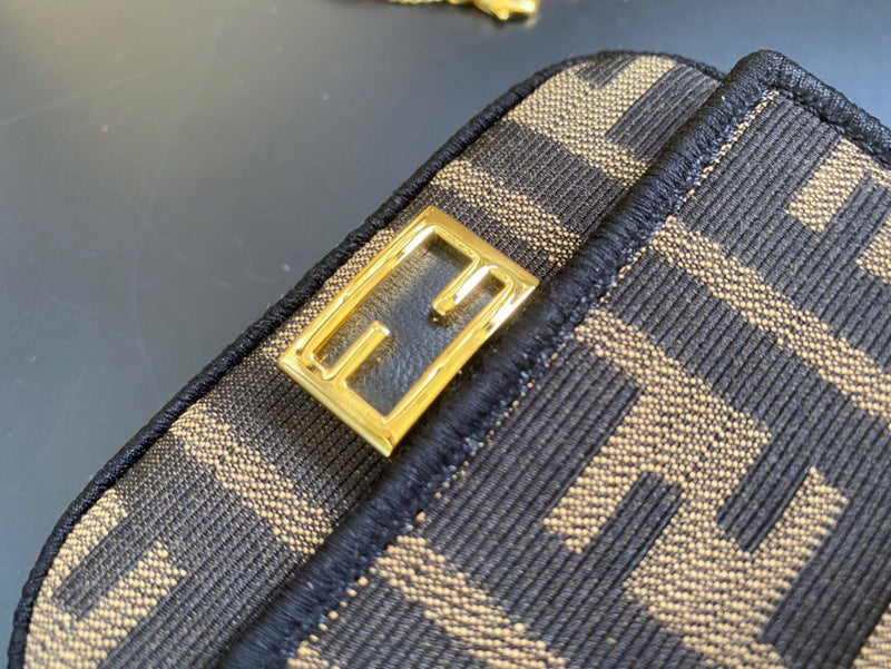 COZY BAGS - COZY BAGSE Bags - 409